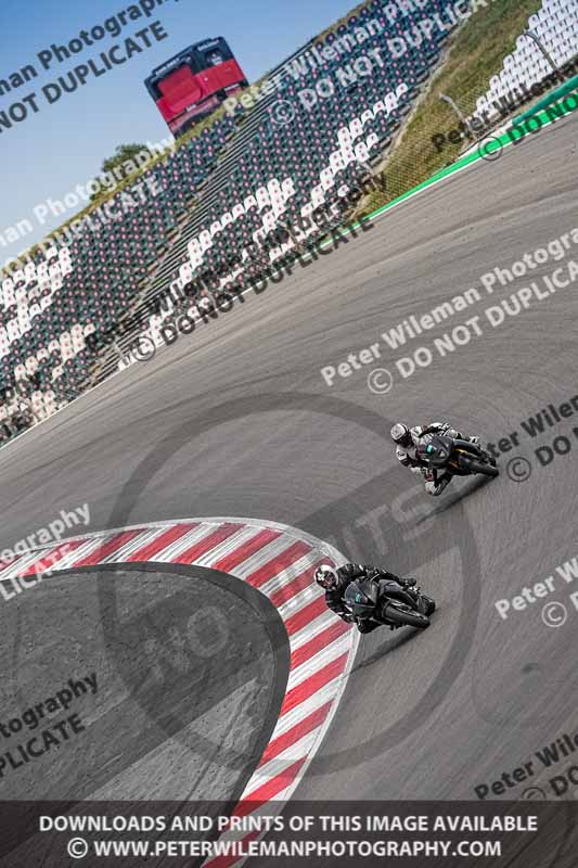 motorbikes;no limits;november 2019;peter wileman photography;portimao;portugal;trackday digital images